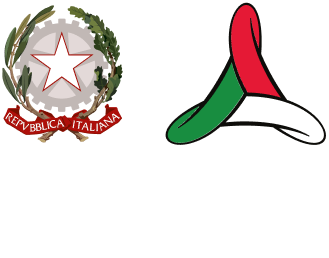 Logo Dipartimento Protezione Civile